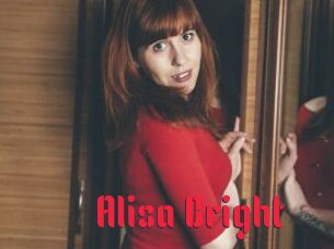 Alisa_Bright