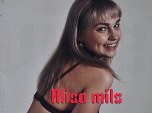 Alisa_mils