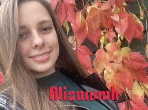 Alisawmh