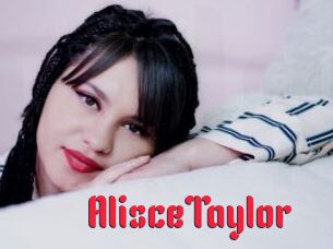 AlisceTaylor