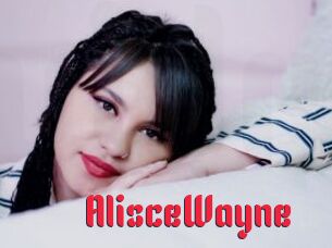 AlisceWayne