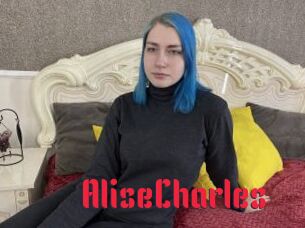 AliseCharles