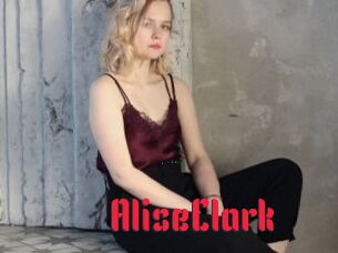 AliseClark