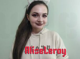 AliseLeroy