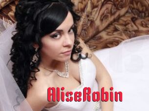 AliseRobin