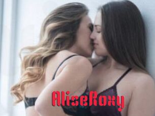 AliseRoxy