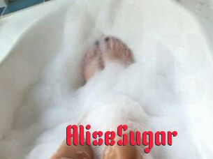 AliseSugar