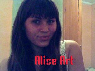 Alise_Art