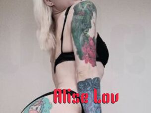 Alise_Lov