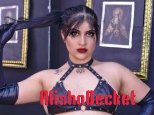 AlishaBecket