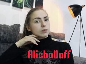 AlishaDaff