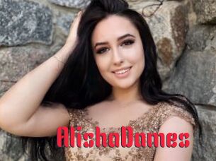 AlishaDames