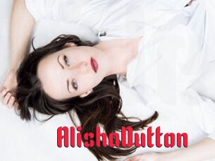 AlishaDutton