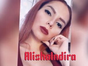 AlishaIndira