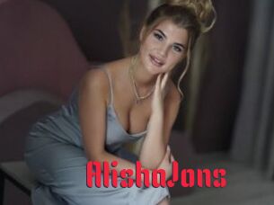 AlishaJons