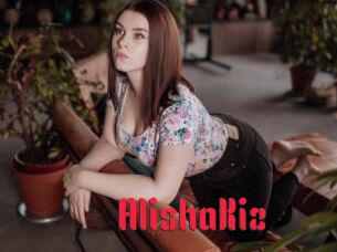 AlishaKiz