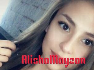 AlishaMayzon