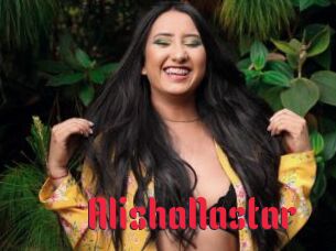AlishaNastar
