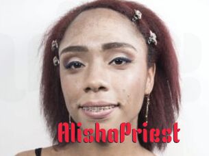 AlishaPriest
