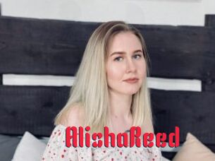 AlishaReed