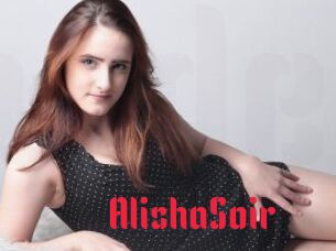 AlishaSoir