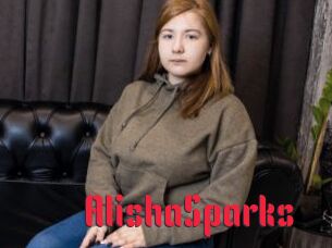 AlishaSparks