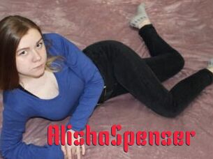 AlishaSpenser