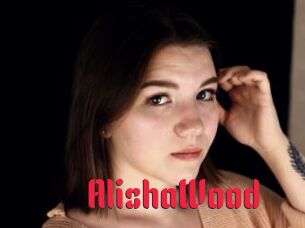 AlishaWood