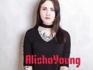 AlishaYoung
