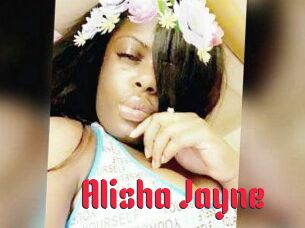 Alisha_Jayne