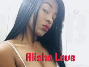 Alisha_Love