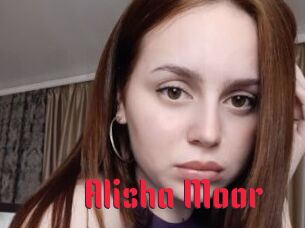 Alisha_Moor