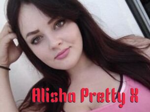 Alisha_Pretty_X