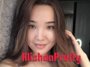 AlishaaPretty