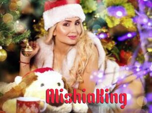 AlishiaKing