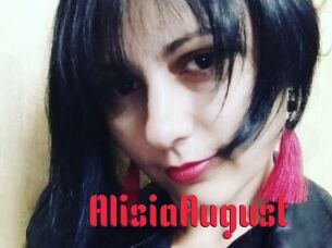 AlisiaAugust