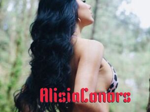 AlisiaConors