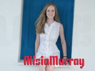 AlisiaMurray