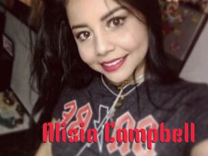 Alisia_Campbell