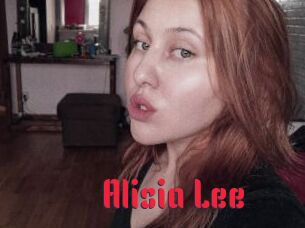Alisia_Lee