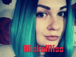 AliskaMiss