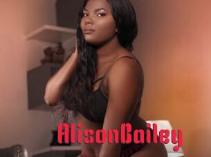 AlisonBailey