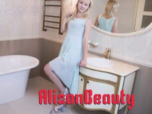 AlisonBeauty