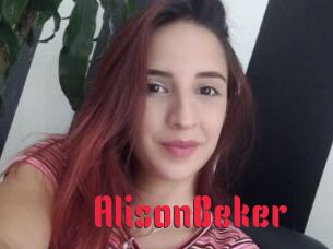 AlisonBeker