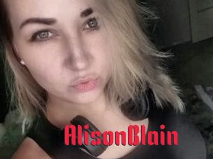 AlisonBlain