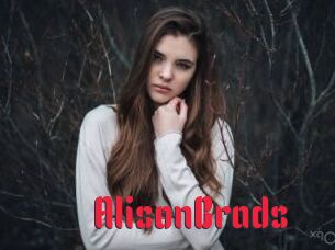 AlisonBrads