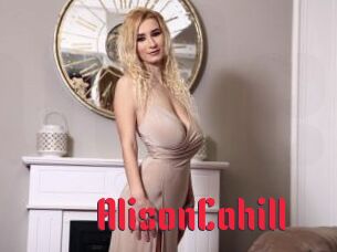 AlisonCahill
