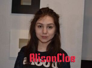 AlisonCloe