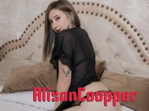 AlisonCoopper