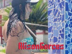 AlisonGarces